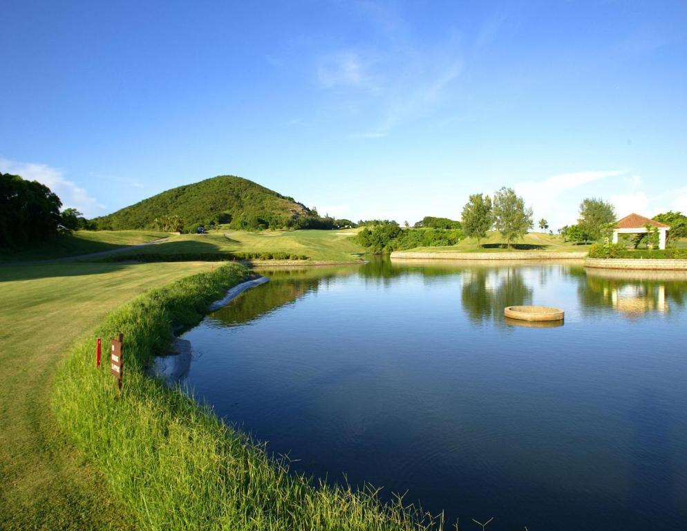 Grand Coloane Resort Makao Dış mekan fotoğraf